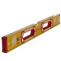 Stabila 196-2-180 Spirit Level 3 Vial 183cm