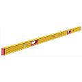 Stabila 196-2-200 Spirit Level 3 Vial 200cm