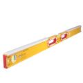 Stabila 196-2-k Masons Spirit Level 122cm