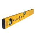 Stabila 70100 Single Plumb Spirit Level 100cm