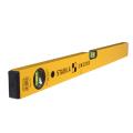 Stabila 70120 Single Plumb Spirit Level 120cm