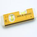 Stabila 70tm Torpedo Level 22cm Magnetic Base