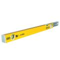 Stabila 80t-80 Telescopic Level 80-127cm