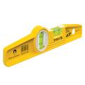 Stabila 81s Rem Torpedo Level 25cm