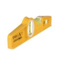 Stabila 81s-10mh Magnetic Torpedo Level 25cm