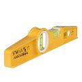 Stabila 81s-10ml Magnetic Torpedo Level 25cm