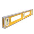 Stabila 83s Level Double Plumb 2545 80cm