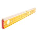 Stabila 96-2-180 Level 3 Vial 15230 180cm