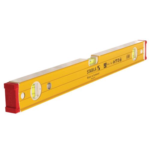 Stabila 96-2-100 Level 3 Vial 15228 100cm