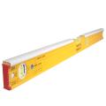 Stabila 96-2-k Double Plumb Mason Level 80cm