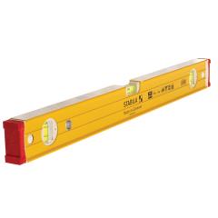 Stabila 96-m-2 Magnetic Level 3 Vial 60cm