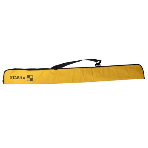 Stabila Carry Bag For Levels 100cm 16597