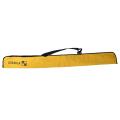 Stabila Carry Bag For Levels 100cm 16597