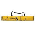 Stabila Carry Bag For Levels 207cm 18987