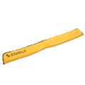 Stabila Carry Bag For Levels 180cm 16594