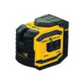 Stabila Lax300 Self-leveling Cross Line Laser