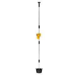 Stabila Lax 50 Self Levelling Laser 16789
