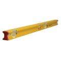 Stabila R-type Spirit Level 3 Vial 80cm(32