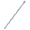 Stabila T-nl Telescopic Measuring Rod 5 Metre