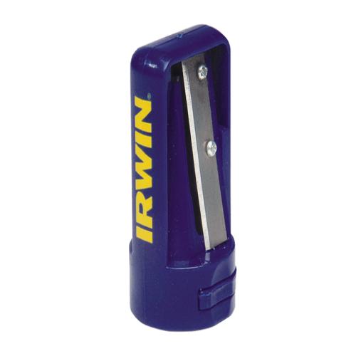Strait-line Carpenters Pencil Sharpener