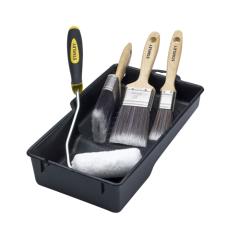 Stanley Decorating Kit