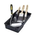 Stanley Decorating Kit