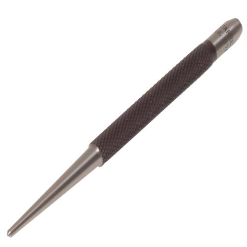 Starrett 117aa Centre Punch 1.5mm (1/16in)