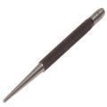 Starrett 117aa Centre Punch 1.5mm (1/16in)