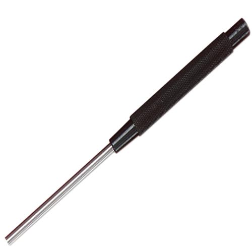 Starrett 248a Long Pin Punch 3mm / 1/8in