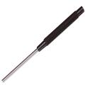 Starrett 248a Long Pin Punch 3mm / 1/8in