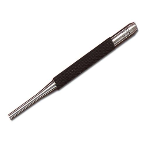 Starrett 565b Pin Punch 2.5mm (3/32in)