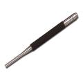 Starrett 565b Pin Punch 2.5mm (3/32in)