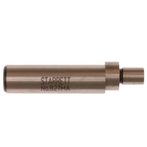 Starrett 827ma Edge Finder - Single End Body