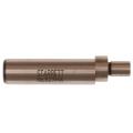Starrett 827ma Edge Finder - Single End Body