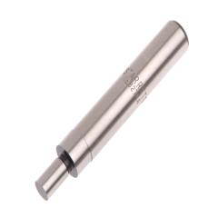 Starrett 827a Edge Finder - Single End Body