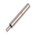 Starrett 827a Edge Finder - Single End Body