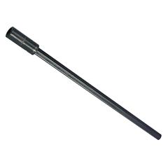 Starrett A5 Extension For A2 & A2e Arbors