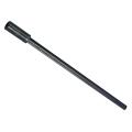 Starrett A5 Extension For A2 & A2e Arbors