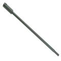 Starrett Extension For A1,a1e,a10,a10e Arbors