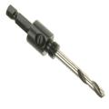 Starrett A2e Arbor To Suit 32-210mm Hole Saws