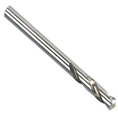 Starrett Ao14c High Speed Steel Pilot Drill