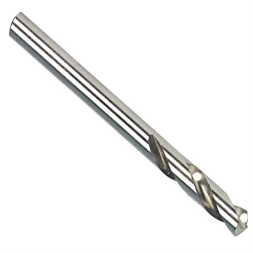 Starrett Ao14c High Speed Steel Pilot Drill