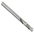 Starrett Ao14c High Speed Steel Pilot Drill