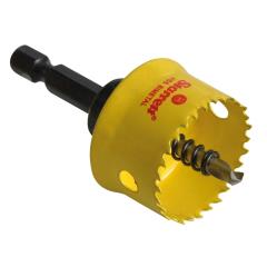 Starrett Csc30 Smooth Cutting Holesaw 30mm