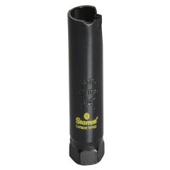 Starrett Tct Fast Cutting Wood Holesaw 19mm