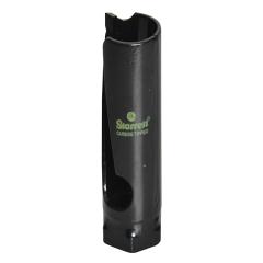 Starrett Tct Fast Cutting Wood Holesaw 27mm