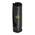 Starrett Tct Fast Cutting Wood Holesaw 32mm