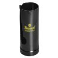 Starrett Tct Fast Cutting Wood Holesaw 41mm