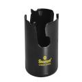 Starrett Tct Fast Cutting Wood Holesaw 60mm