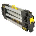 Stanley Fatmax Sawhorse Trestle, Twin Pack